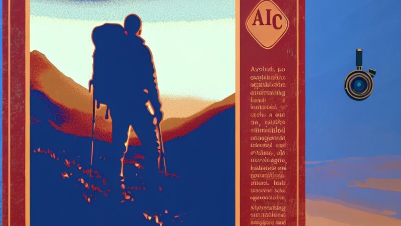 La Voie royale de Malraux (1930) : lecture et analyse