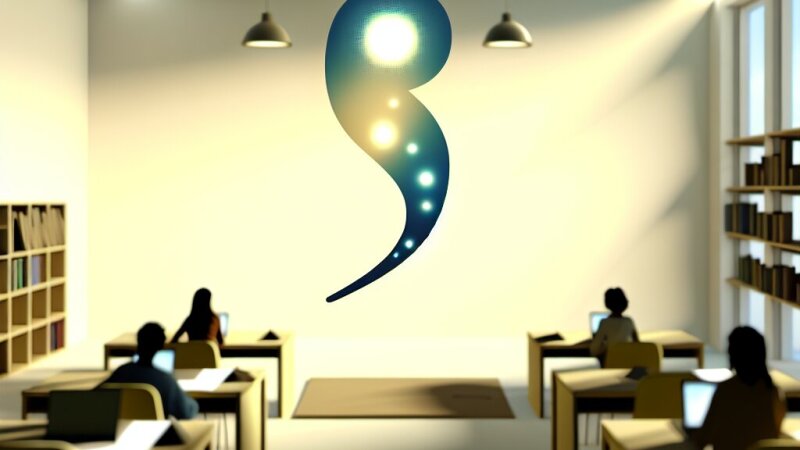 L’apostrophe : comprendre son rôle dans l’expression et l’interpellation