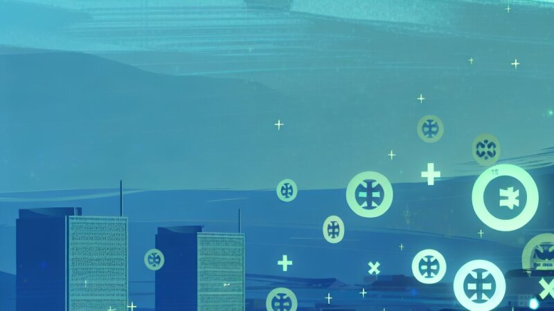 Le centre financier luxembourgeois : enjeux et histoire d’une place unique