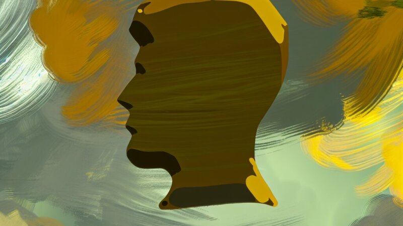 Le langage : fonctions, lien à la pensée et spécificité humaine