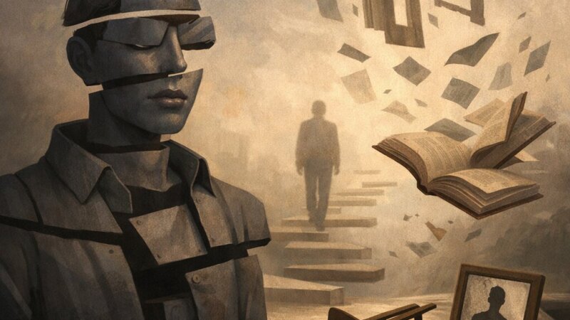 Le Nouveau Roman : transformation radicale du récit traditionnel