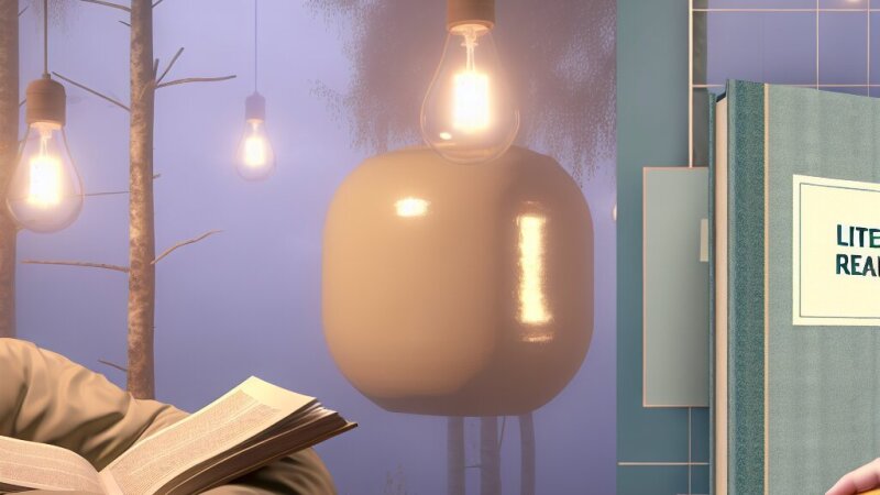 Le réalisme littéraire au XIXe siècle : comprendre le mouvement