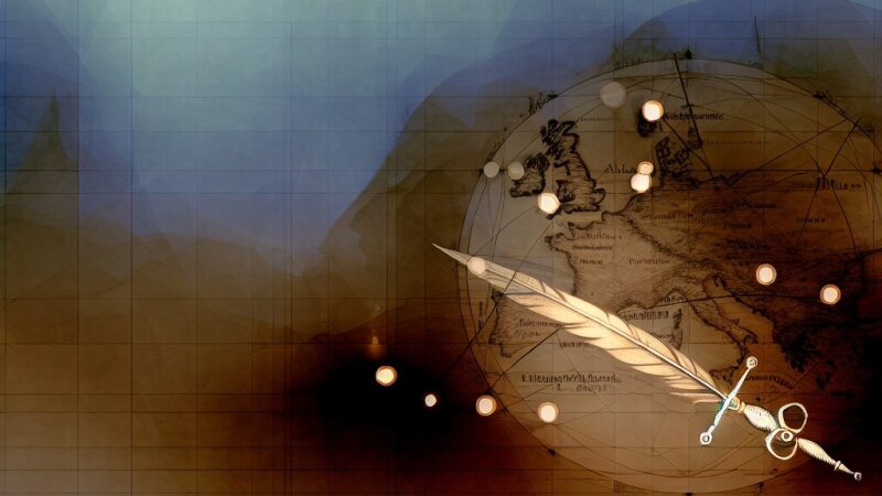 Le rôle stratégique des Pays-Bas autrichiens dans la diplomatie durant la guerre de Sept Ans