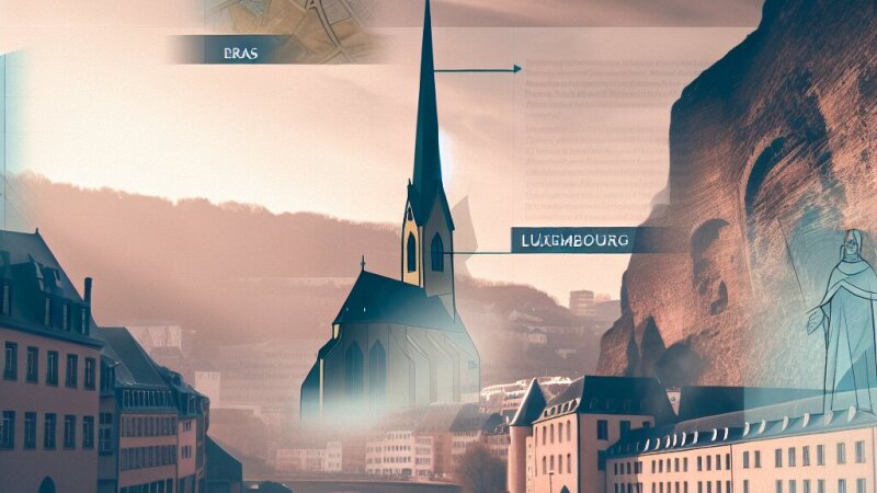 L’écriture poétique et la recherche de sens du Moyen Âge à aujourd’hui