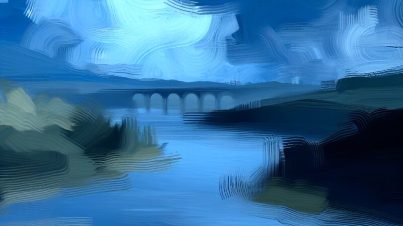 L’Humanisme et la Renaissance : Origines et Influences majeures