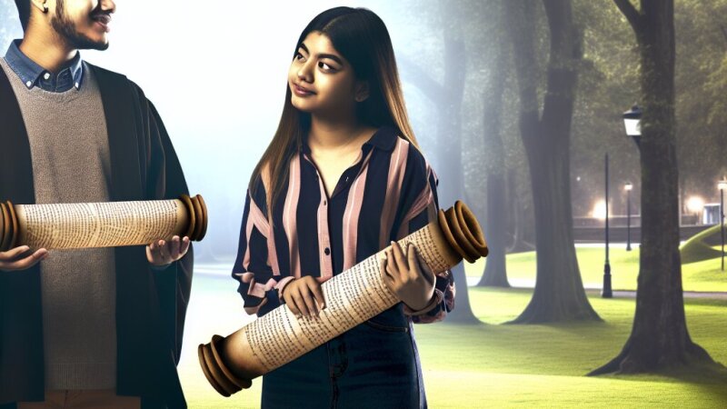 L’influence persistante des expressions latines dans la langue française moderne