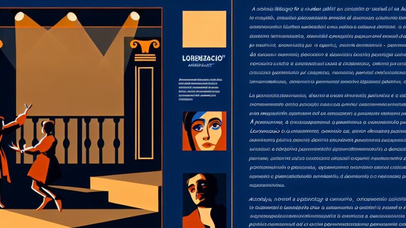 Lorenzaccio d’Alfred de Musset : analyse d’un drame romantique emblématique