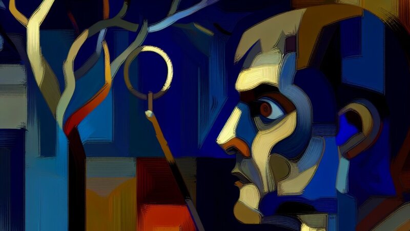 Louis Aragon : vie, combat et poésie engagée du XXe siècle