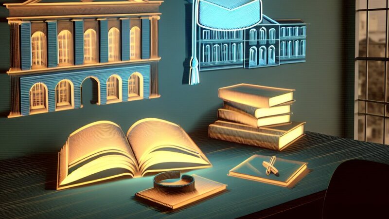 L’université luxembourgeoise du XXIe siècle et son ancrage européen