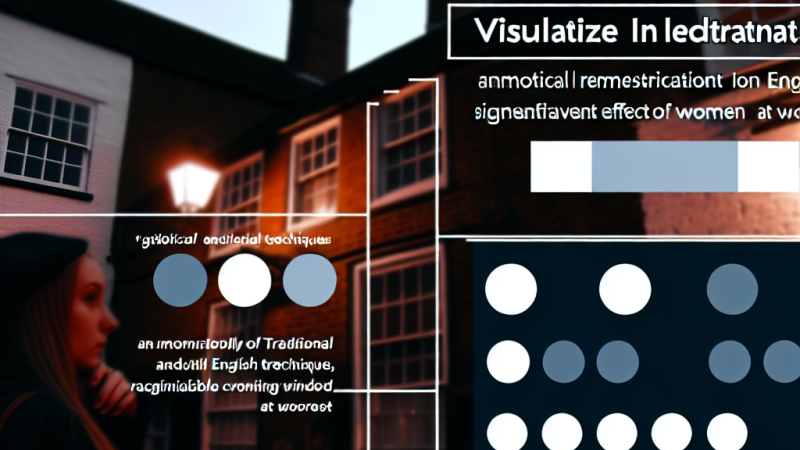 L'usine de gants du Grund (Luxembourg) : artisanat et export vers l'Angleterre