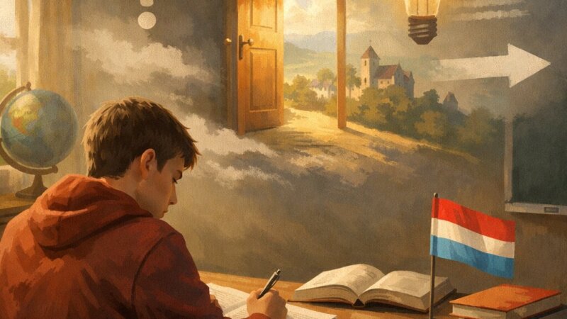 Maîtriser l’art de l’introduction pour une dissertation réussie au secondaire