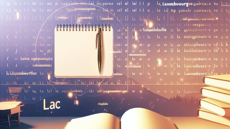 Majuscules en français : règles d'usage et exemples clairs