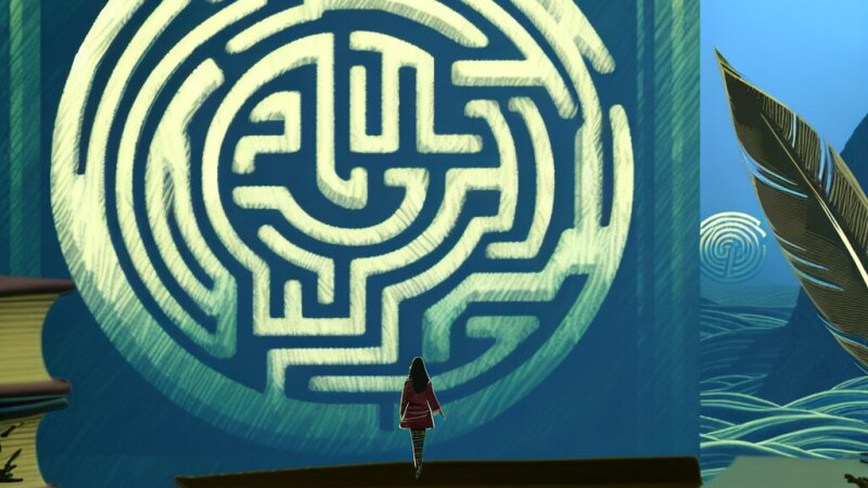 Michel Butor : figure du Nouveau Roman et de l'expérimentation littéraire