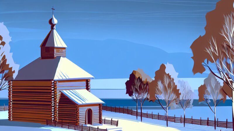 Migration russe au Luxembourg : un musée virtuel pour la mémoire