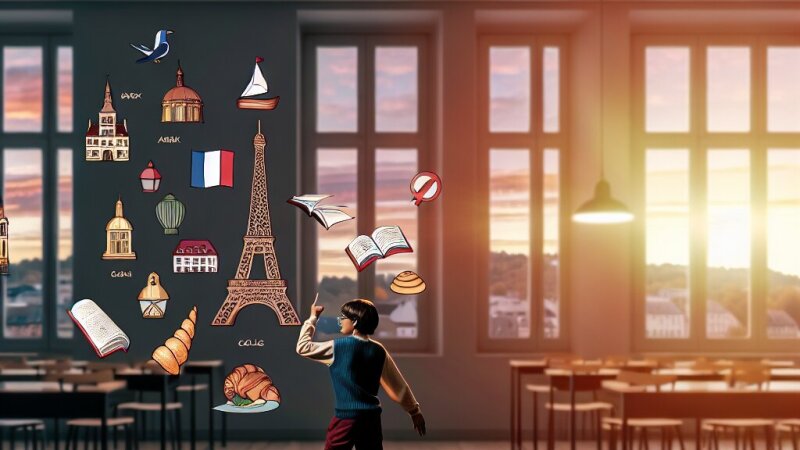 Modalisation en français : vocabulaire et stratégies d'expression