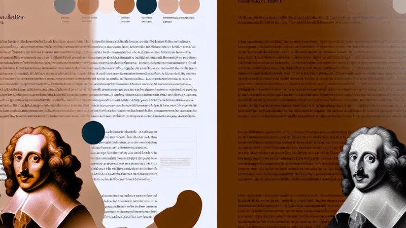 Molière : Vie, œuvre et impact sur le théâtre français