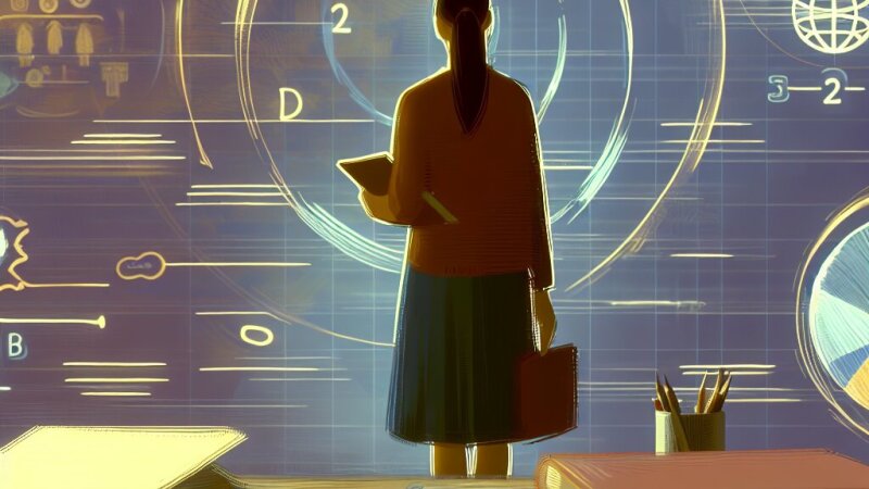 Organisation de l’éducation au Luxembourg : perspective sociologique