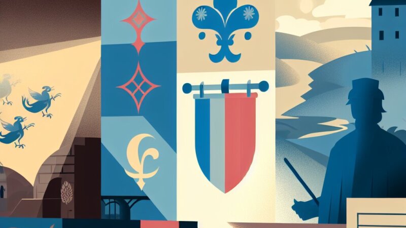 Origines et évolutions du terme « métier » : fiche de vocabulaire détaillée