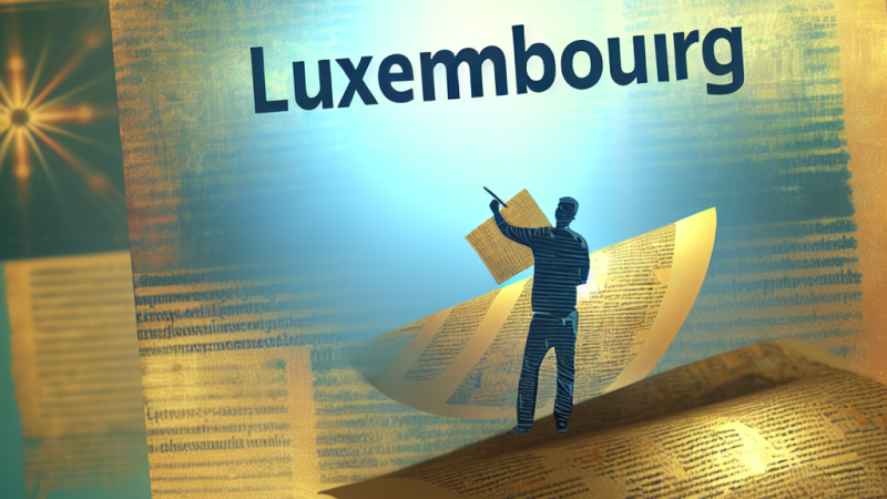 Palimpseste : définition, histoire et portée culturelle