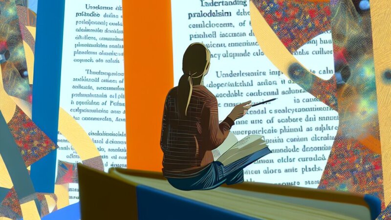 Parallélisme : usages, effets et exemples en littérature francophone