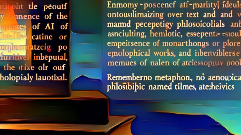 Percevoir selon Merleau-Ponty : la phénoménologie de l'expérience incarnée