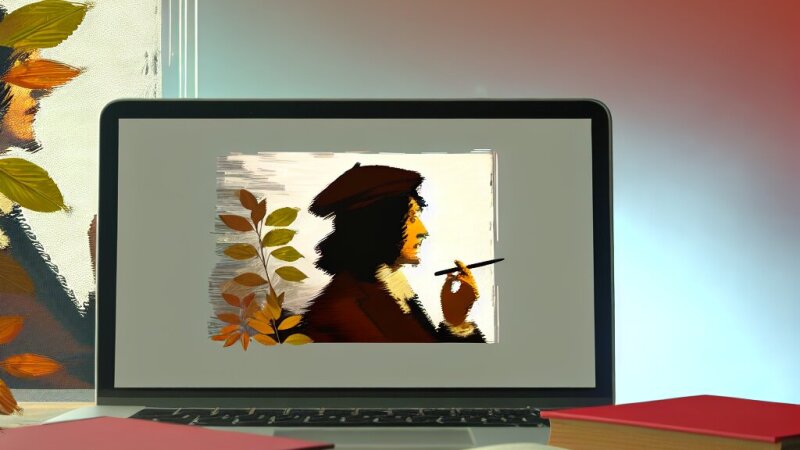 Personnage romanesque du XVIIe siècle à aujourd'hui - Analyse pour le bac 2014