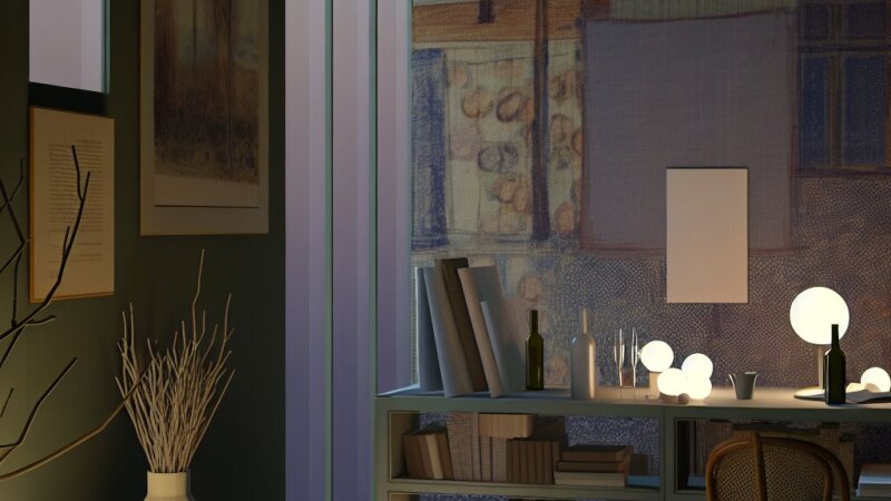 Portrait de Charles Baudelaire : vie, œuvre et influence