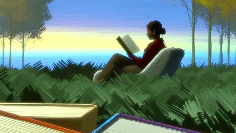 Pourquoi les récits à valeur morale captivent-ils encore les lecteurs modernes ?