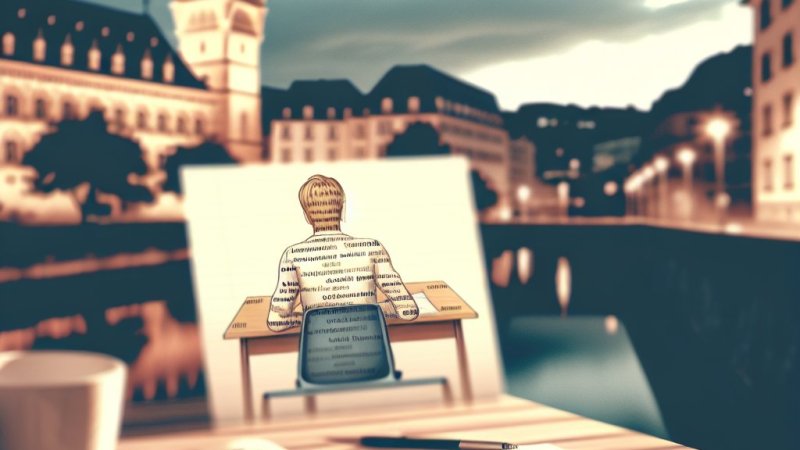 Présent de l'indicatif : fonctions, emplois et subtilités en français