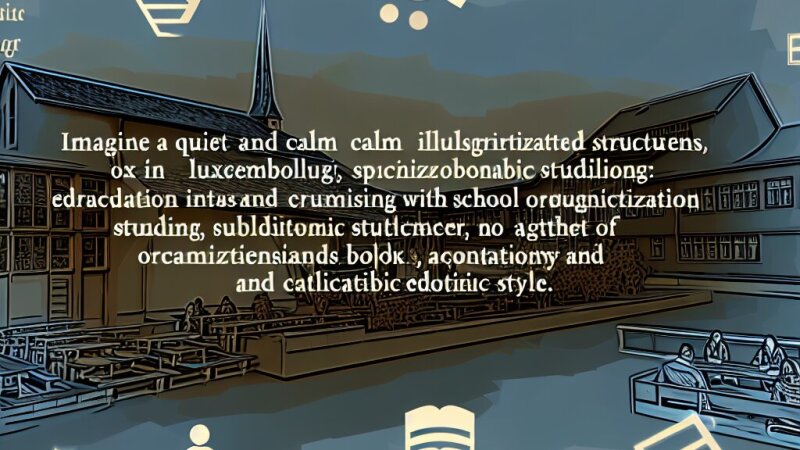 Quand la sociologie des organisations éclaire la recherche en éducation