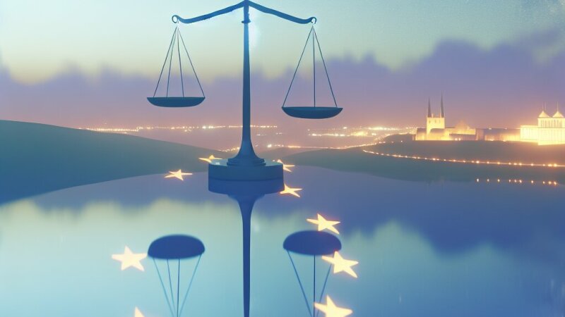 Quel avenir pour l'égalité des genres en Europe ?