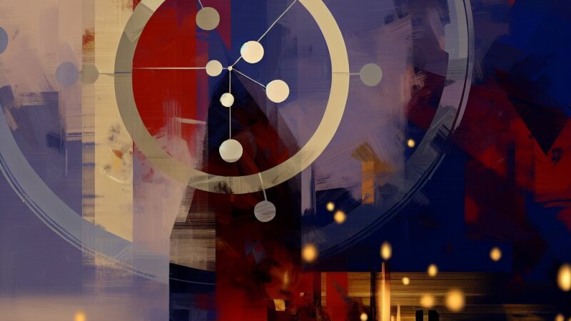 Radios commerciales transfrontalières : Radio Luxembourg et Europe 1 (années 60)