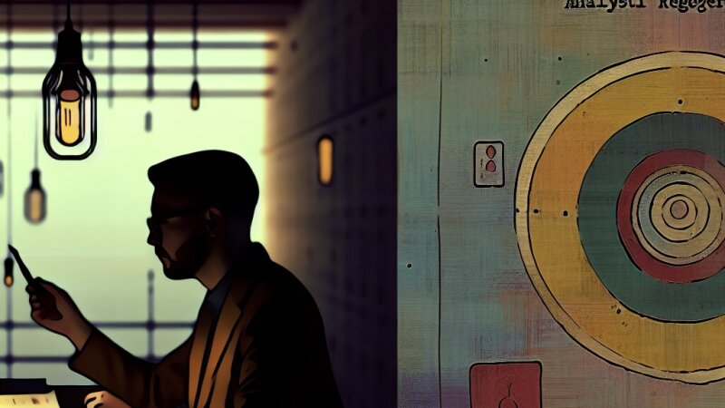 Registres d'état civil, archives et politique völkisch : enjeux et réflexions