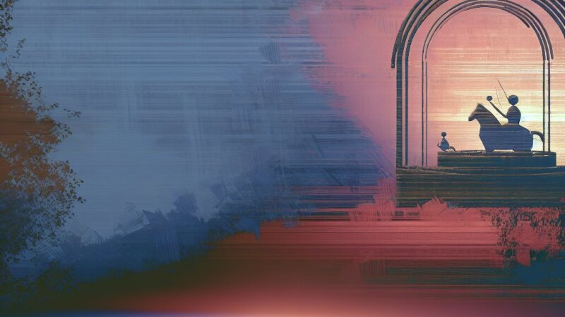 Régulation prudentielle des banques : enjeux pour l’intérêt public