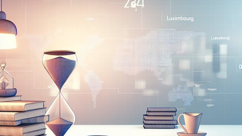 Reproductibilité en histoire numérique : combien coûte le temps ?