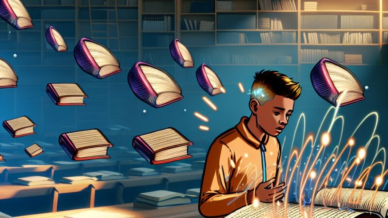 Roland Barthes : Analyse de son influence sur la théorie littéraire et la sémiologie