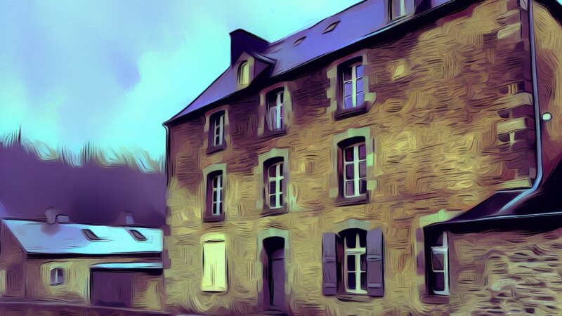 Rôle de la Commission administrative dans la persécution des Juifs au Luxembourg