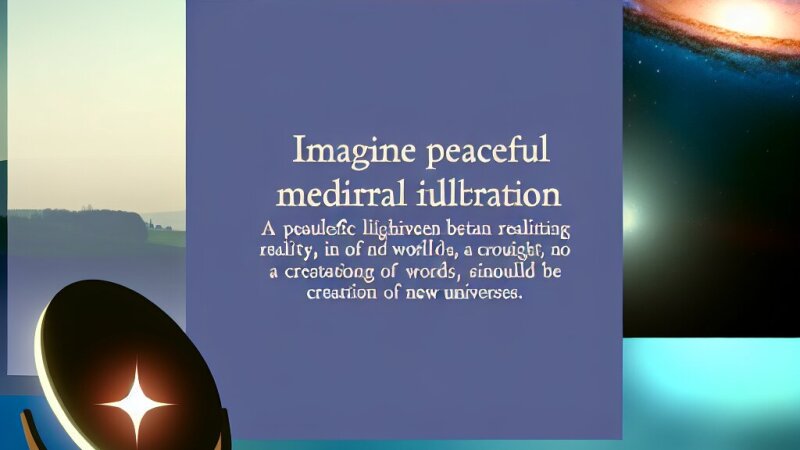 Romancier : simple miroir du réel ou créateur d'univers ?