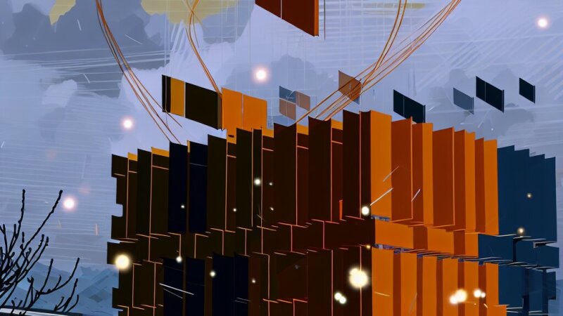 Souffrir : fiche vocabulaire — origine, sens et usages