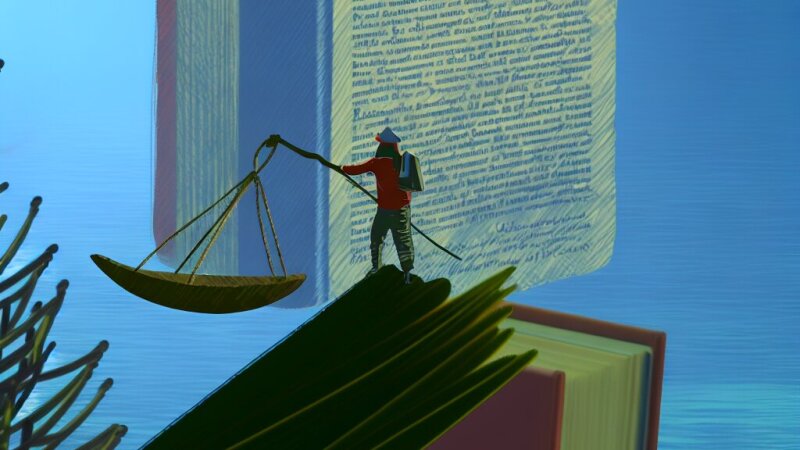 Spinoza : comprendre la liberté grâce à la puissance de la raison