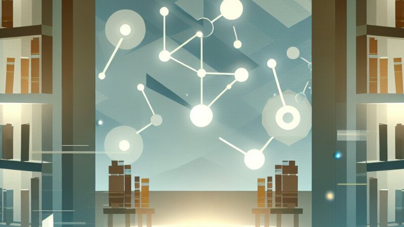 Structures organisationnelles et production scientifique : le cas des universités allemandes