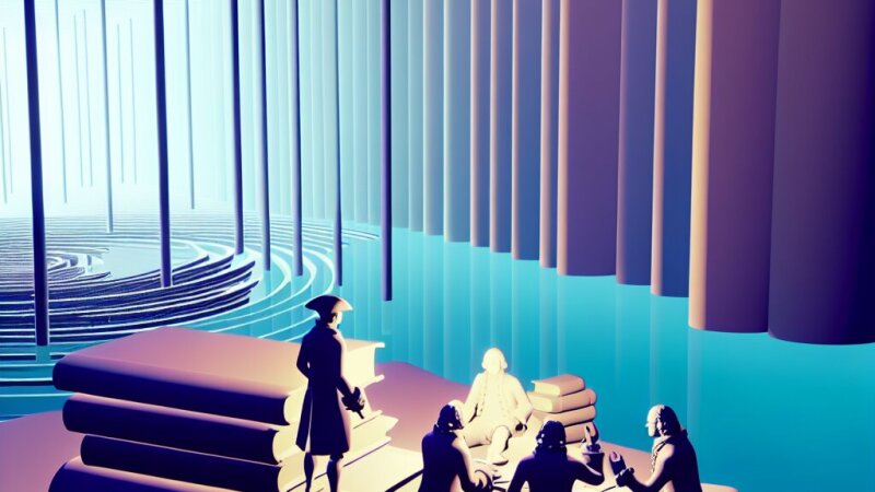 Sujet du bac français 2018 (séries S et ES) — thème et pistes