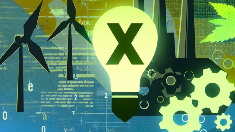 Taxe carbone : le soutien public varie selon le pays, la conception compte