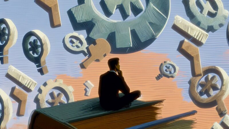 Trouver et organiser des idées pour un texte argumentatif