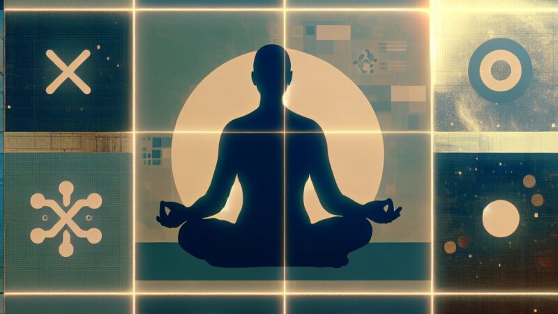 Usabilité, analyse textuelle et critique des retours utilisateurs