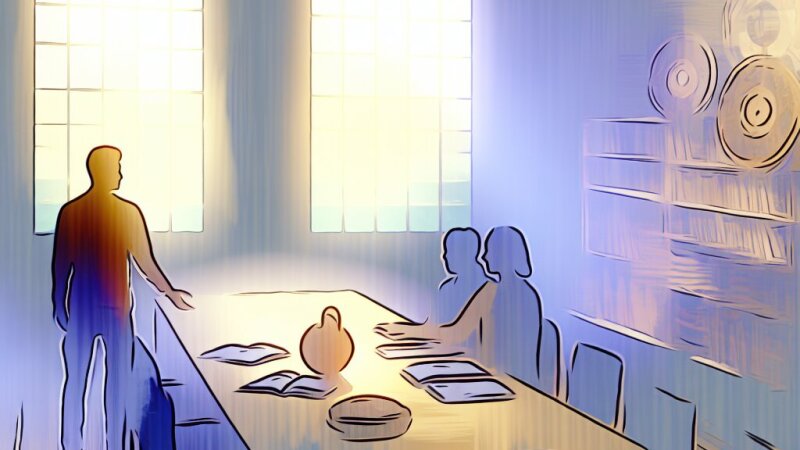 Vers une histoire publique internationale renouvelée et inclusive