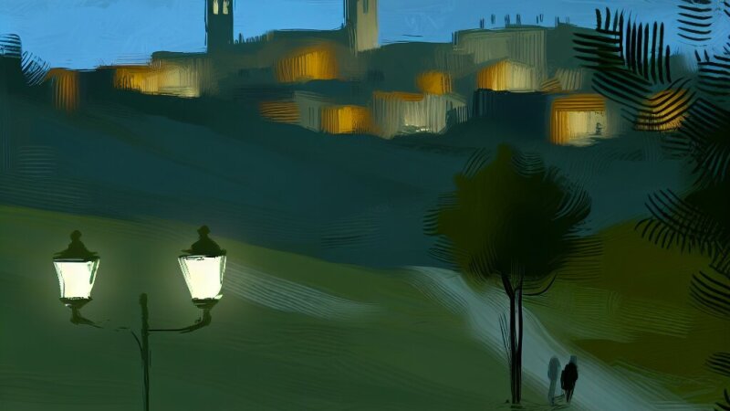 Victor Hugo : maître du romantisme et conscience engagée